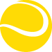 Logo Associazione Sportiva C.T. Concordia ASD